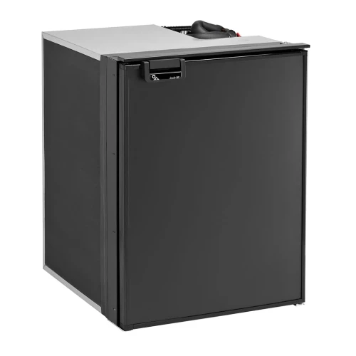 INDEL B Cruise 85L Fridge