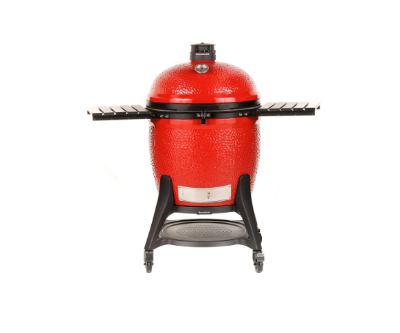 KAMADO JOE Big Joe - Series III