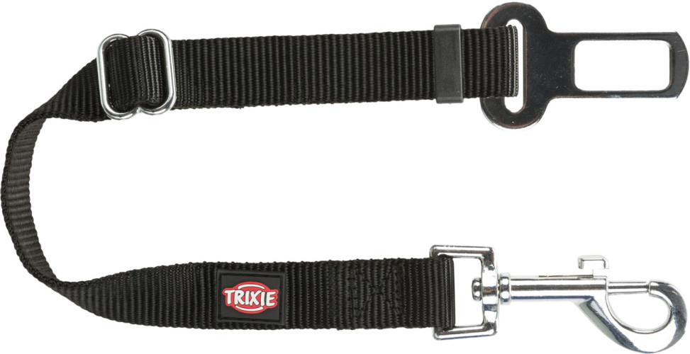 Sangle de ceinture de sécurité TRIXIE s/m (70cm)