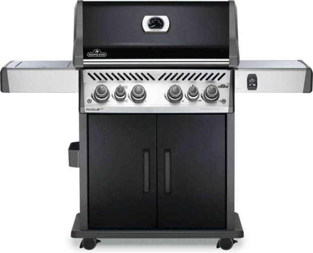 Gasgrill NAPOLEON ROGUE® SE 525 RSIB