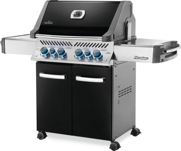 Gasgrill NAPOLEON PRESTIGE® 500 RSIB