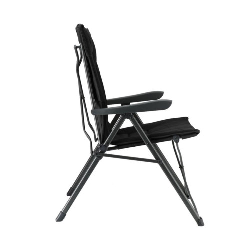 Silla Barletta Cross negra