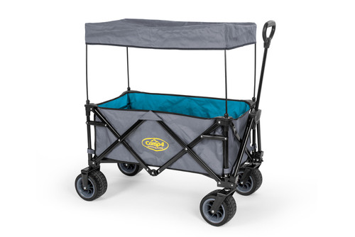 LAGUNE Strandbuggy