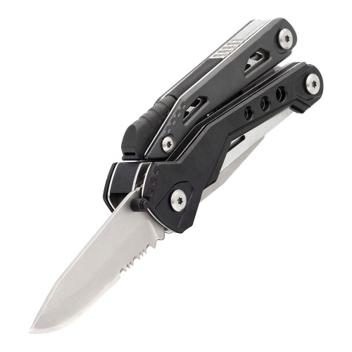 Firer Anger Outdoor-Multitool tu182 true