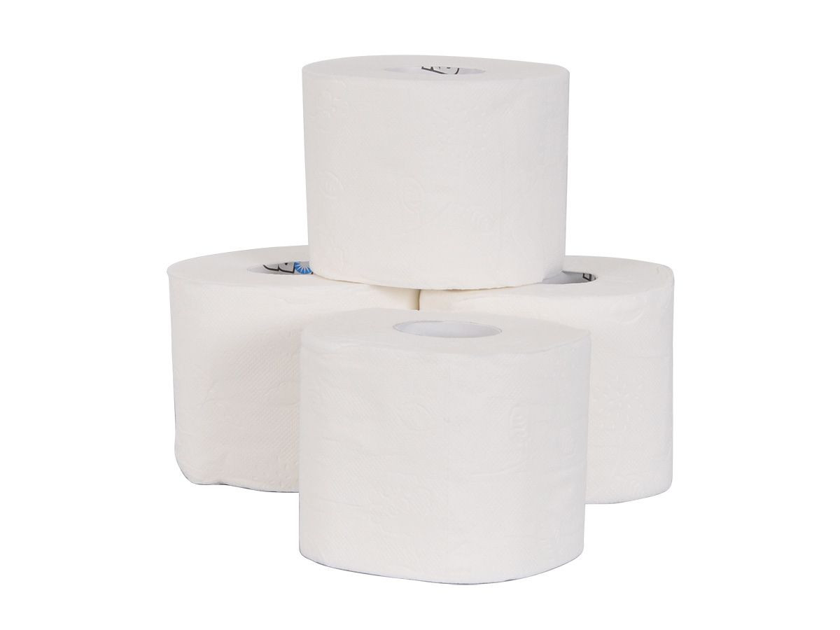 THETFORD Aqua Soft Toilettenpapier