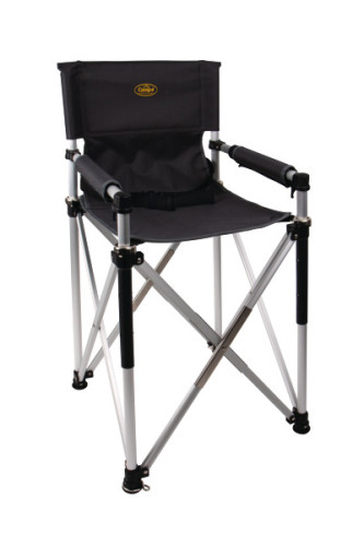 CAMP4 PROTICI folding highchair for children