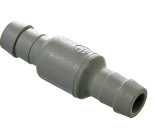 TRUMA 10mm non-return valve