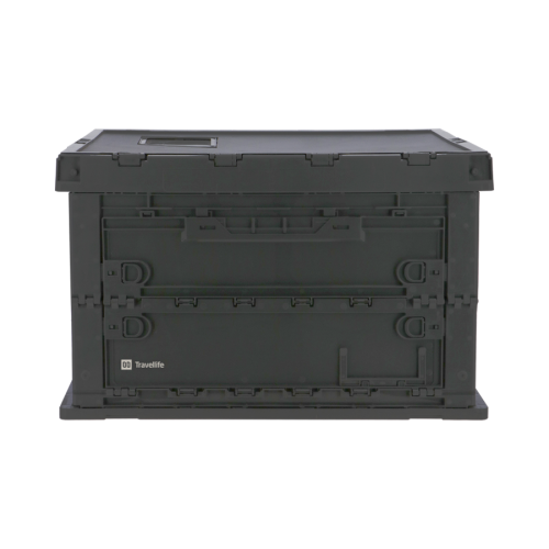 Caja plegable TRAVELLIFE Bodin (varias medidas)