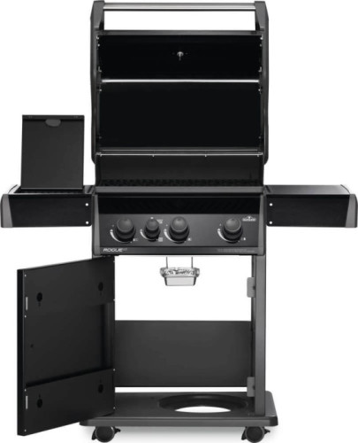 Barbecue NAPOLEON ROGUE® XT 425 SIB