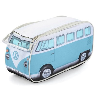 Toiletry bag CAMPER VAN