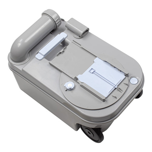 DOMETIC Saneo comfort