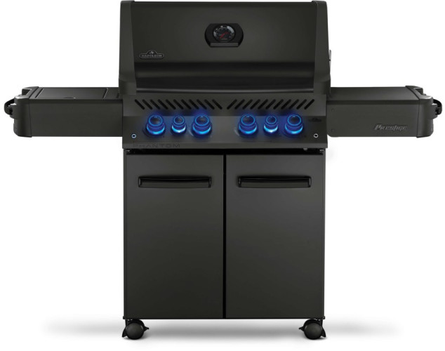 Barbacoa NAPOLEON PHANTOM PRESTIGE® 500 RSIB