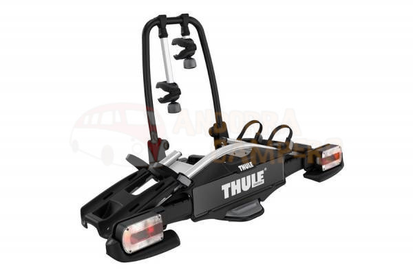 THULE 925 VeloCompact 2 bike rack