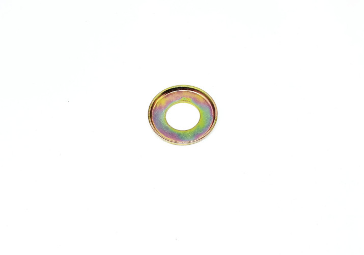 AUTOTERM 4D glow plug ring