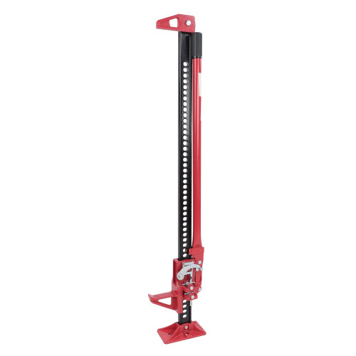 Farm Jack AFRIKAAN cat 122 cm