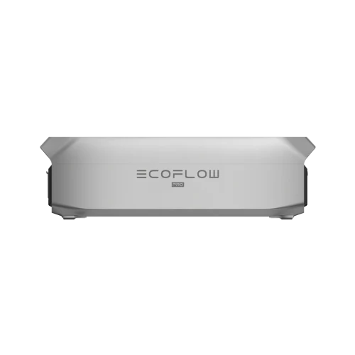 Batterie supplémentaire pour ECOFLOW Delta Pro 3