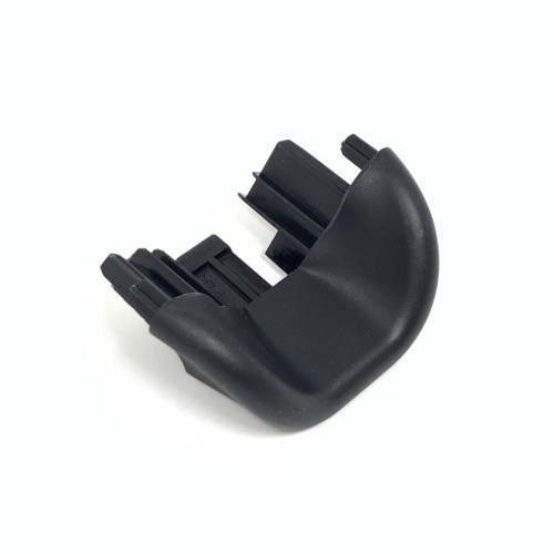 Replacement plugs for THULE Wanderway, 2 units