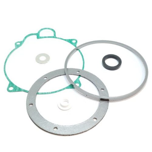 Gasket repair kit AUTOTERM for 4D