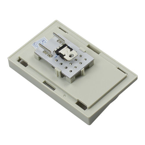 Recanvi DOMETIC Kit substitució LED per a neveres RM-RMT-RH