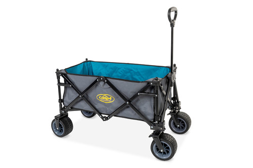 LAGUNE Strandbuggy