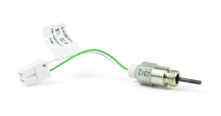 Bujia de precalentamiento AUTOTERM 4D-12V/24V