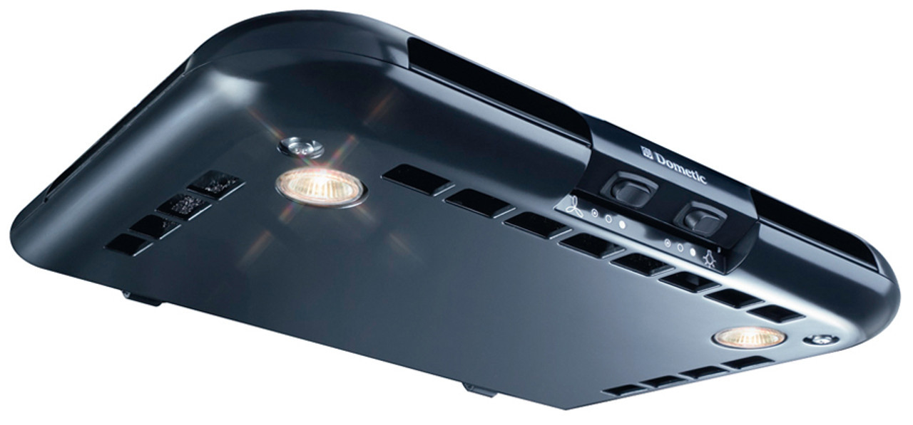 DOMETIC CK2000 12V extractor hood