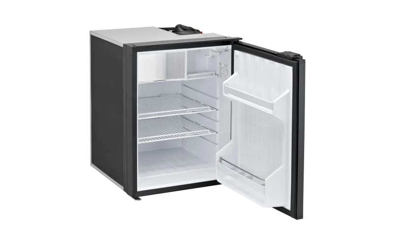 INDEL B Cruise 85L Fridge