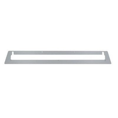 Replacement step cover LIPPERT 550 mm