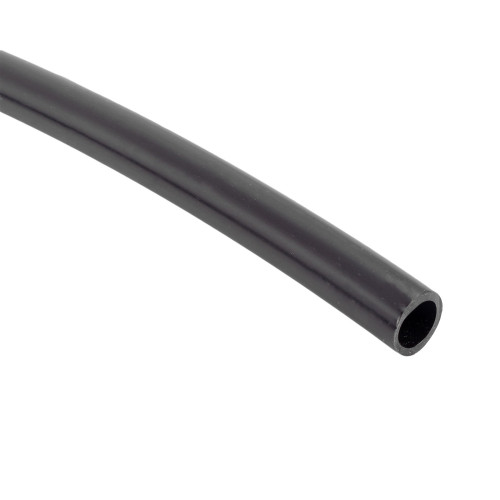 Uniquick tube 12mm black color