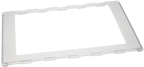 MPK adapter frame for skylight 700x500 mm (rear)