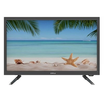 TV STAN Smart 21,5" Android