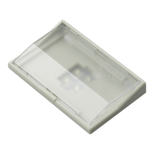 DOMETIC Ersatz-LED-Austauschset für RM-RMT-RH-Kühlschränke