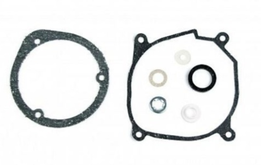 Gasket repair kit AUTOTERM for 2D