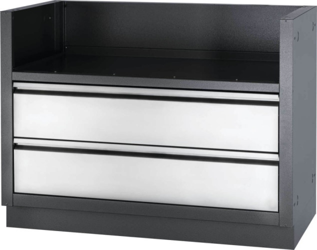 NAPOLEON OASIS™ Serie 700 Einbau-Schrank - 96,5 CM