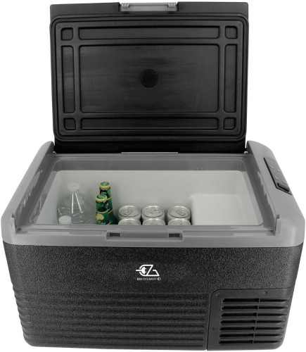 30L Compressor Fridge EZA