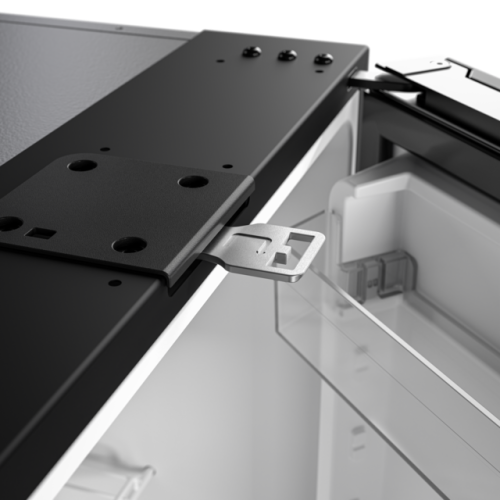 DOMETIC NRX 80C Fridge