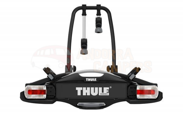 THULE 925 VeloCompact 2