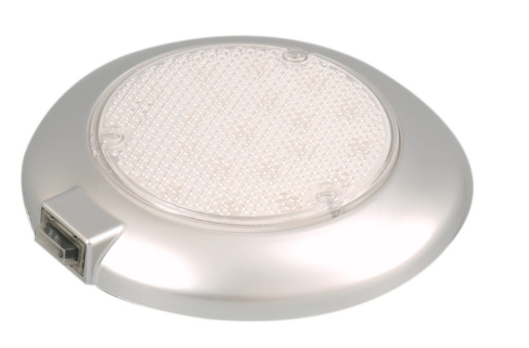 CARBEST round LED ceiling light