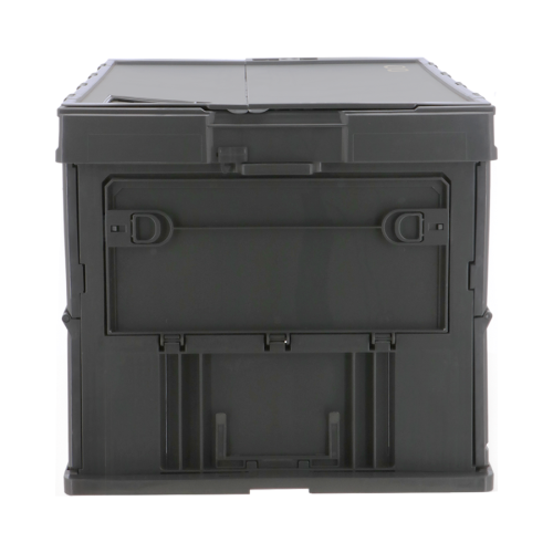 Caja plegable TRAVELLIFE Bodin (varias medidas)