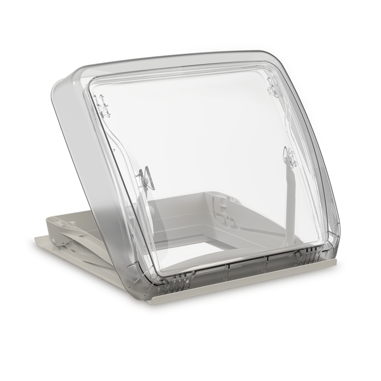 Window/Glass DOMETIC Mini Heki Style