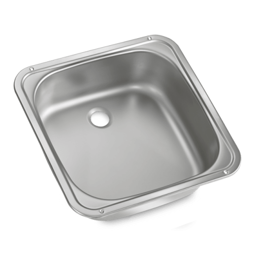 DOMETIC VA 910 sink