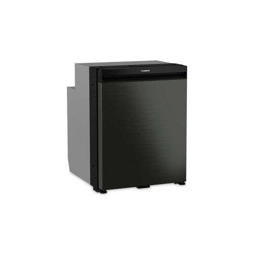 DOMETIC NRX 80C Fridge