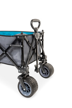 LAGUNE Strandbuggy