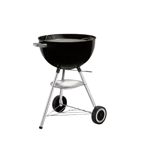 Barbecue WEBER Classic Kettle 47 cm