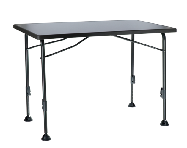 Barletta Comfort 100 Table