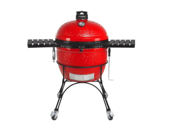 KAMADO JOE Big Joe - Series II