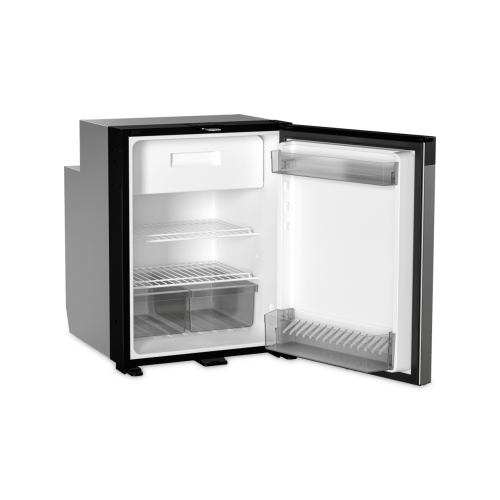 DOMETIC NRX 80C Fridge