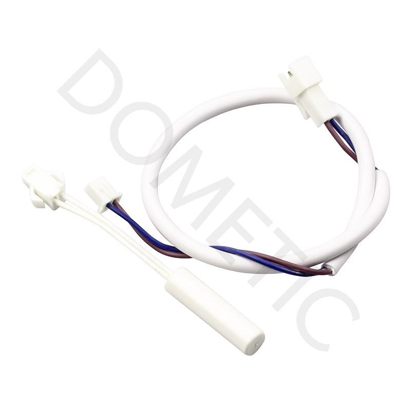 DOMETIC NTC CRX temperature probe