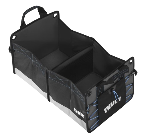 THULE Go Box