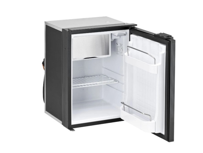 INDEL B Cruise 42l fridge